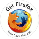 Get Firefox