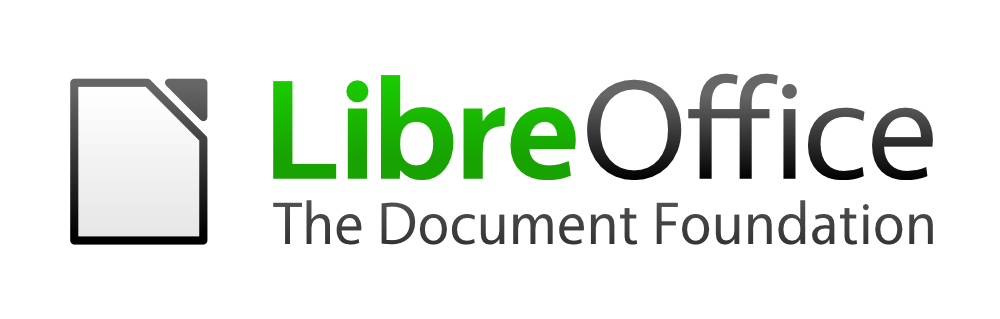  Use LibreOffice.org
